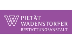 Bestattungsanstalt Piet&auml;t Wadenstorfer Bayreuth