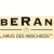 Logo Bestattungsdienst Beran