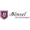 Bestattungsdienst B&ouml;nsel Herbert B&ouml;nsel Kaufbeuren