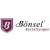 Logo Bestattungsdienst B&ouml;nsel Herbert B&ouml;nsel