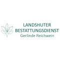 Bestattungsdienst Dingolfing - Gerlinde Reichwein Dingolfing