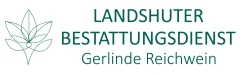 Bestattungsdienst Dingolfing - Gerlinde Reichwein Dingolfing