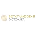 Bestattungsdienst Dotzauer Kornwestheim