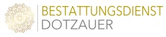 Bestattungsdienst Dotzauer Kornwestheim