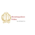Bestattungsdienst Felden T&uuml;bingen