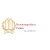 Logo Bestattungsdienst Felden