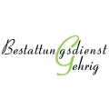 Bestattungsdienst Gehrig e.K. | Inh. Armin Hofmann Leimen