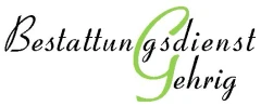 Bestattungsdienst Gehrig e.K. | Inh. Armin Hofmann Leimen