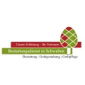 Bestattungsdienst in Schwaben GmbH & Co. KG Bestattungsunternehmen Augsburg