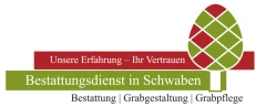 Bestattungsdienst in Schwaben GmbH & Co. KG Augsburg