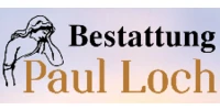 Bestattungsdienst Loch Paul Traunstein