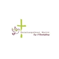 Bestattungsdienst Martini Bochum
