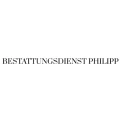 Bestattungsdienst Philipp Bruchsal