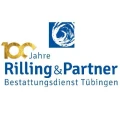 Bestattungsdienst Rilling & Partner T&uuml;bingen