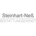 Bestattungsdienst Steinhart-Ne&szlig; G&uuml;nzburg