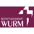 Bestattungsdienst Wurm GmbH Markdorf