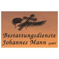 Bestattungsdienste Johannes Mann GmbH Scheibenberg