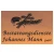 Logo Bestattungsdienste Johannes Mann GmbH