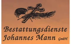 Bestattungsdienste Johannes Mann GmbH Scheibenberg