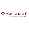 Bestattungshaus A. Kasberger GmbH Wallersdorf