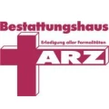 Logo BESTATTUNGSHAUS ADAM ARZ GMBH