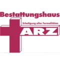 Bestattungshaus Adam Arz GmbH Siegburg
