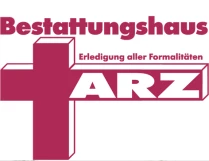 Bestattungshaus Adam Arz GmbH Siegburg