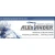 Logo Bestattungshaus Alexander