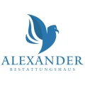 Bestattungshaus Alexander Heilbronn