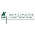 Bestattungshaus "Am Reiterdenkmal" Bad Langensalza