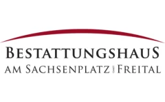Bestattungshaus am Sachsenplatz GmbH Wilsdruff