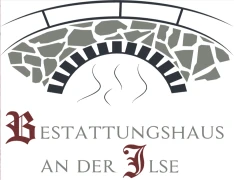 Bestattungshaus an der Ilse Kerstin Boike Ilsenburg
