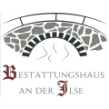 Bestattungshaus an der Ilse Ilsenburg