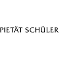 Bestattungshaus Andreas Sch&uuml;ler GmbH Frankfurt