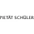 Logo Bestattungshaus Andreas Schüler GmbH