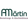 Bestattungshaus Anita M&auml;rtin GmbH Leonberg
