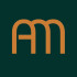 Logo Bestattungshaus Anita Märtin GmbH
