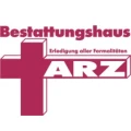 Bestattungshaus Arz GmbH Lohmar