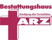 Bestattungshaus Arz GmbH Lohmar