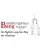 Logo Bestattungshaus Bang e.K. Inh. Peter Ugele