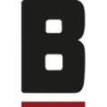 Logo Beerdigungsinstitut Beher GmbH