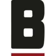 Logo Beerdigungsinstitut Beher GmbH