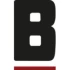 Logo Bestattungshaus Beher GmbH