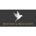 Bestattungshaus Bentzien & Brocksiepe Lünen