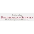 Bestattungshaus BERGSTERMANN-SCHWEER Melle