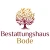 Logo Bestattungshaus Bode GbR