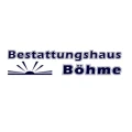 Bestattungshaus B&ouml;hme Inh. Siegfried B&ouml;hme Torgau