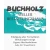 Logo Bestattungshaus Buchholz & Co. GmbH