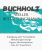 Logo Bestattungshaus Buchholz & Co. GmbH