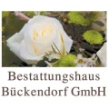 Bestattungshaus B&uuml;ckendorf GmbH Kaarst
